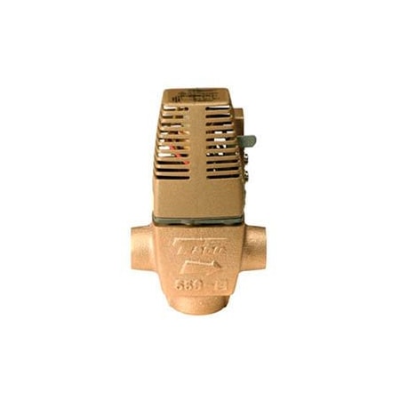 Tops Business Forms FOLDER, TWN, PKT, 10PK, RC, BE 00571